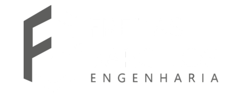 Freitas Barcelos Engenharia